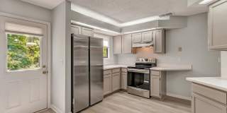 Amelia Island Home Gallery 19