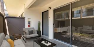 Pacific Rose Apartments Gallery 17