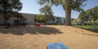 Villas Del Cielo Gallery 29