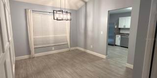 1215 TUXFORD Drive Gallery 4