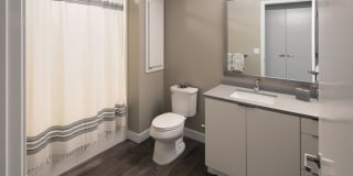 AVA Hollywood at La Pietra Place Gallery 9