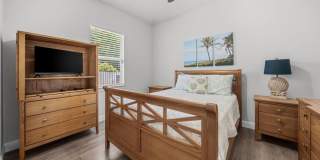 13458 Brixham Street, Wellington, FL 33414 Gallery 11
