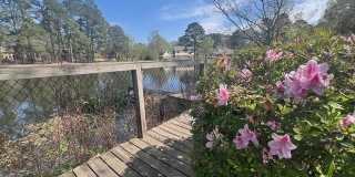 6026 Pleasant Gallery 9