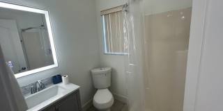 18464 Iris Road Gallery 12