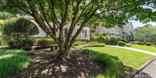 663 Yorkshire Road NE Gallery 82