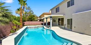 6286 Brave Voyager Court Gallery 47