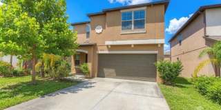 7217 RONNIE GARDENS Court Gallery 1