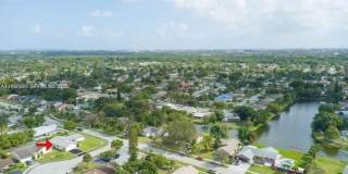 5505 SW 9th St 5505 SW 9th St Gallery 1