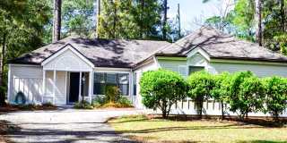 Haile Plantation - Chestnut Hill 3 bedroom 2 bath home Gallery 1