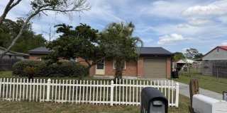 7539 WALDEN Road Gallery 5