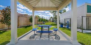 Clearwater Creek Gallery 29