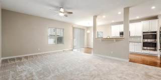 965 Volans Drive Gallery 4