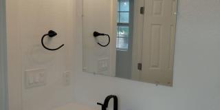3/2/2 Newly remodeled home with new appliance, flooring and much more! Gallery 18