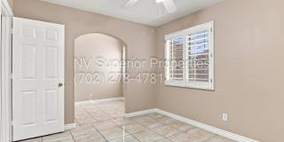 SE!! Stallion Mountain!! Gated!!! Single Story Home!! No Carpets!!! Covered patio!! Water Conditioner!! SE!! Stallion Mountain!! Gated!!! Single Story Home!! No Carpets!!! Covered patio!! Water Conditioner!! Gallery 37