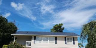 1337 Center Lane Gallery 1
