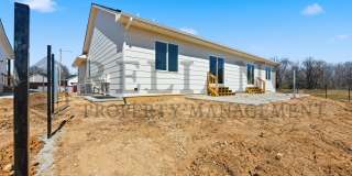 5243 North Pinecrest Court Gallery 5