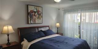 524 Osprey Drive Gallery 8