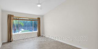 4891 South Rosemary Drive Gallery 14
