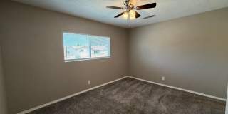 Lovely 4 Bedroom 2 Bathroom Home In NE ABQ! Gallery 8