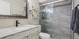 1626 SW Crossing Circle Gallery 13