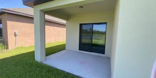 510 Old Country Road South East Gallery 1