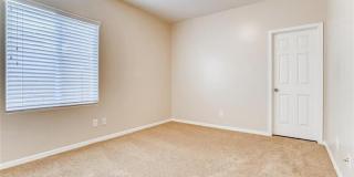 2659 Lochleven Way Gallery 9