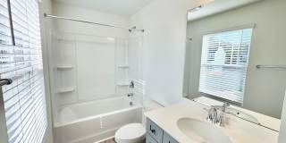 Kensington Community 1 year NEW! 4 Bedroom Home - Just off I-85 READY AUG 8TH Gallery 19