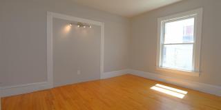 781 Beech Street Gallery 11