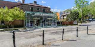 2600 HIGHLAND AVENUE Gallery 44
