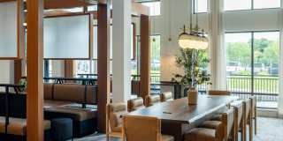 Logic Apartments Gallery 31