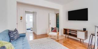 Whitney Court Gallery 17