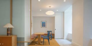 234 East 46th Street Gallery 18