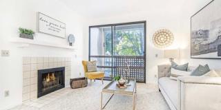 3674 Oakwood Ter Apt 202 Gallery 2