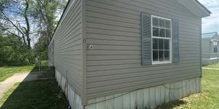 134 Zackary Street Gallery 1