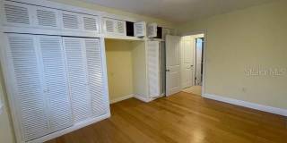 200 N BETTY LANE Gallery 11
