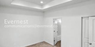 10828 Mount Holly Road Gallery 12