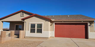 Your oasis in the desert! Gallery 1