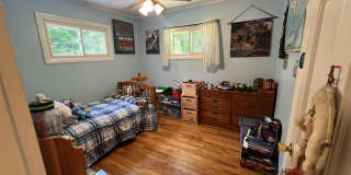 23 Craig Drive Gallery 13