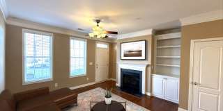 8636 Beaver Creek Drive Gallery 3