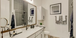 Addison Grove Gallery 25
