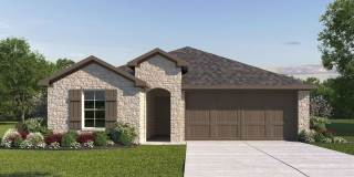 21230 WATERCOURSE WAY Gallery 1