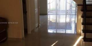 3928 SW 67th Way Gallery 1