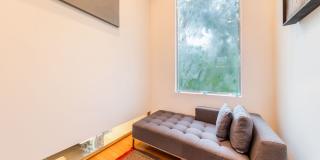 Gorgeous Fully Furnished Home in Brentwood - Short Term Lease Options Available Gorgeous Fully Furnished Home in Brentwood - Short Term Lease Options Available Gallery 20