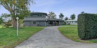 6700 E TROPICAL Way Gallery 67