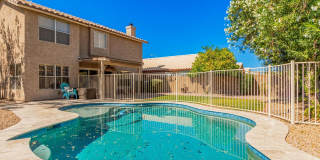 1913 W SPRINGFIELD Way Gallery 33