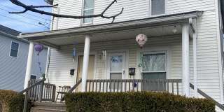 39 Brown Street - 39, Down Gallery 1