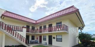 84 BOUNDARY BOULEVARD Gallery 1