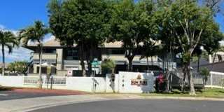 91-242 Hanapouli Circle Gallery 14
