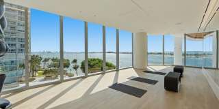 175 SE 25th Rd Gallery 47