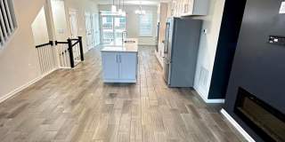5331 GREENWICH Circle Gallery 8
